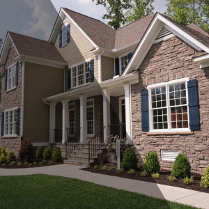 Is Late May the Best Time To List Your House?